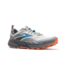 BROOKS Brooks Cascadia 16 Running Shoes Men's