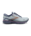 BROOKS Ghost 15 Running Shoes Women's