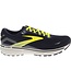 BROOKS Brooks Ghost 15 Running Shoes Men's