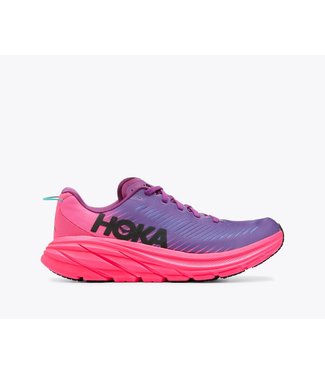 HOKA Hoka Rincon 3 Running Shoes Women's