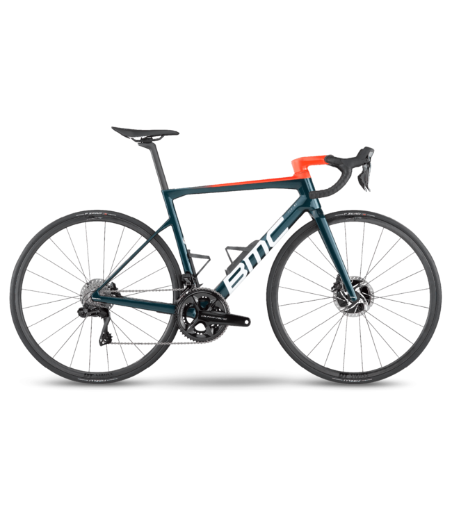 bmc slr1