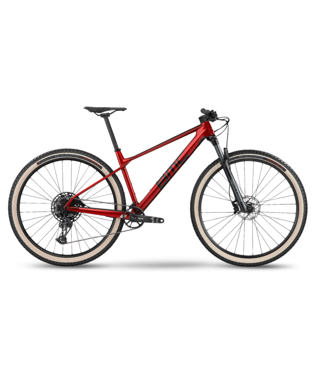 Bmc 29er sale