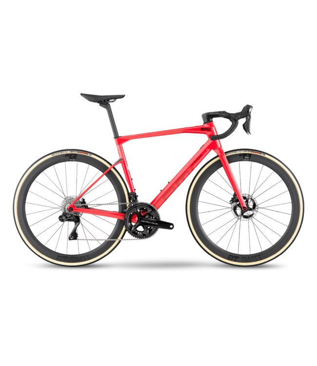 Bmc roadmachine 01 two 2020 sale