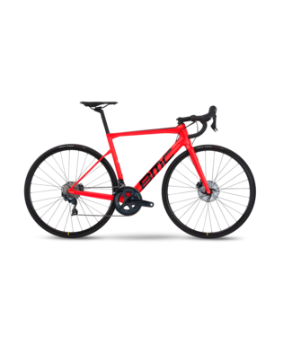 【ken】BMC Teammachine SLR FIVE 2022年 2022 BMC Teammachine SLR FIVE – Specs, Comparisons, Reviews