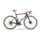 Bmc Teammachine SLR01 One Ltd Road Bike 2021 Carbon/Red 56