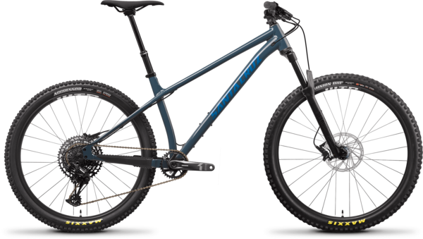 再値下 santa cruz chameleon mtb 2015 サンタクルズ 再値下 santa cruz chameleon mtb 2015 サンタクルズ