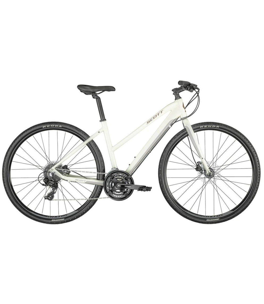 SCOTT】2023年新カラーのSUBCROSS 50が店頭にたくさん入荷