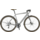 Scott Metrix 30 EQ Hybrid Bike 2021