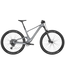 SCOTT Spark 950 Mountain Bike 2022