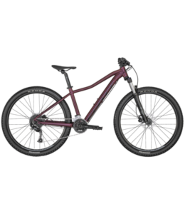 SCOTT Contessa Active 40 Mountain Bike 2022