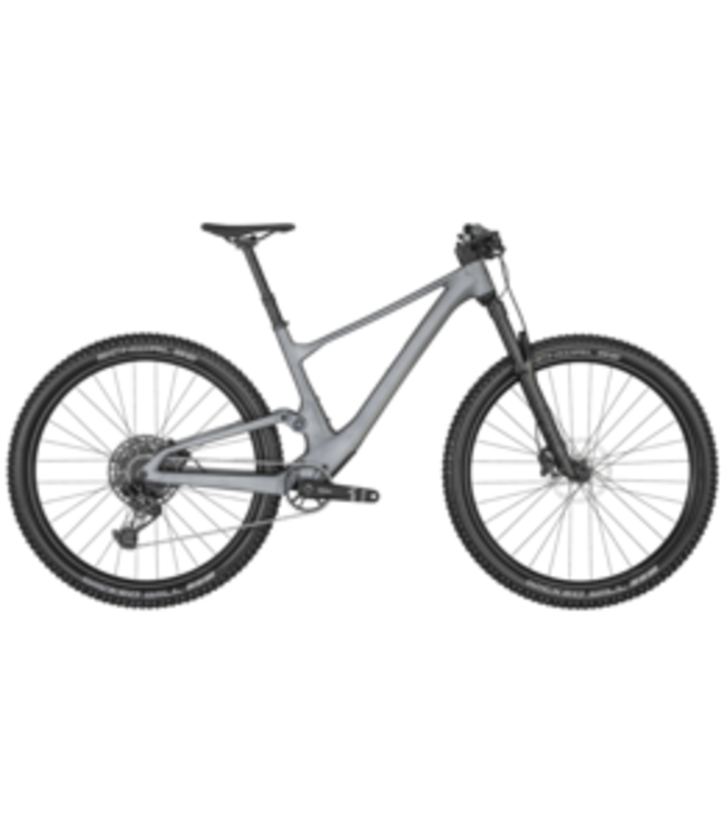 SCOTT Spark 950 Mountain Bike 2022