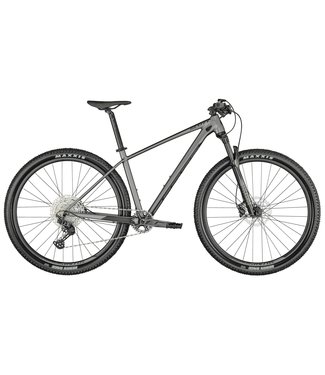 SCOTT Scott Scale 965 Mountain Bike 2022