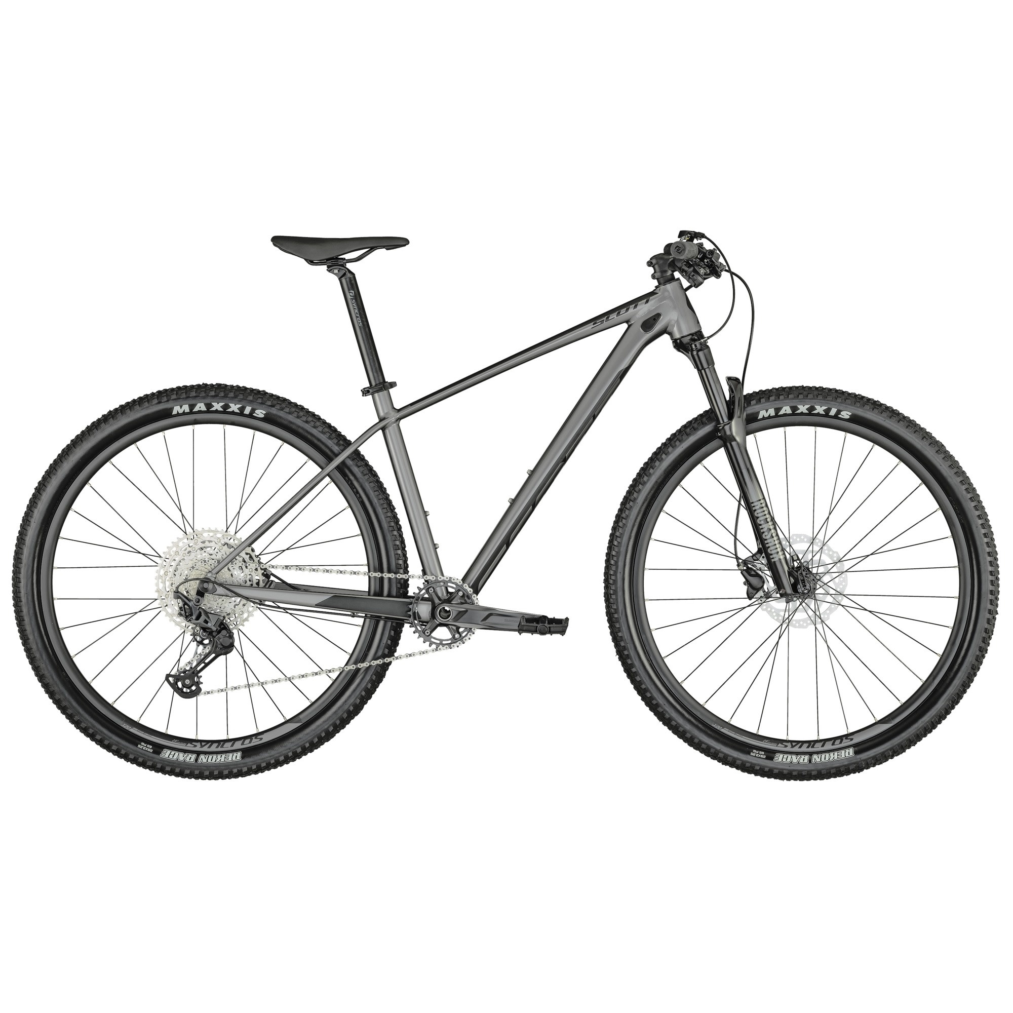 Scott Scale 965 Mountain Bike 2022 Venezia Novelties Inc (DBA
