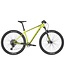 SCOTT Scott Scale 970 Mountain Bike 2022