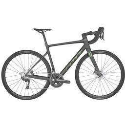 Scott Addict 20 Road Bike 2022 - Venezia Novelties Inc (DBA : No