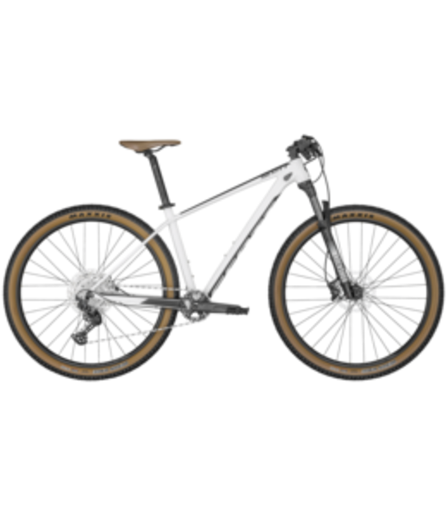 SCOTT Scale 965 Mountain Bike 2022
