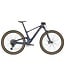 SCOTT Spark  RC Comp Mountain Bike