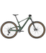 SCOTT Scott Spark 930 Mountain Bike 2022