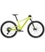 SCOTT Spark  RC Comp Mountain Bike