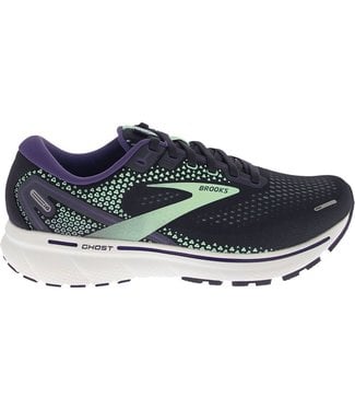 Brooks Glycerin 21 Women's - No Boundaries Sport