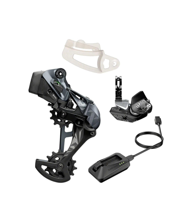 SRAM Sram XX1 Eagle AXS Upgrade Kit