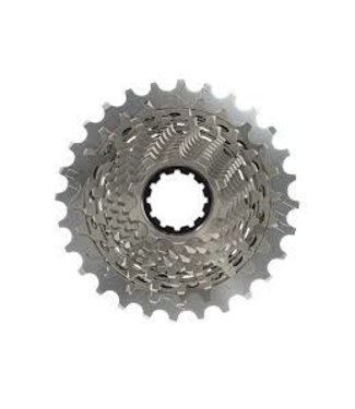 SRAM Red Axs Xg-1290 12 Sp 10/28 Cassette