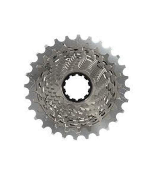 SRAM Red Axs Xg-1290 12 Sp 10/28 Cassette