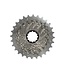 SRAM Red Axs Xg-1290 12 Sp 10/28 Cassette