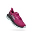 HOKA Mach 4 Running Shoes Women's