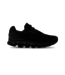 On Cloudstratus Running Shoes Women's