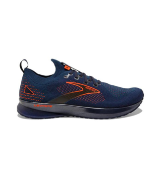 BROOKS Levitate StealthFit5 Running Shoes Men's