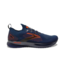 BROOKS Levitate StealthFit5 Running Shoes Men's