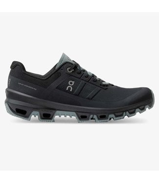 ON On Cloudventure Running Shoes Women's