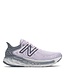 NEW BALANCE New Balance Fresh Foam 1080 V11 Running Shoes Women's