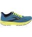 BROOKS Hyperion Tempo Running Shoes Men's