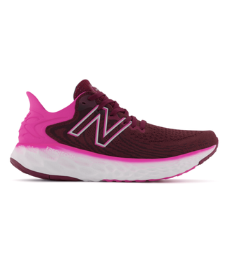 NEW BALANCE New Balance Fresh Foam 1080 V11 Running Shoes Women s