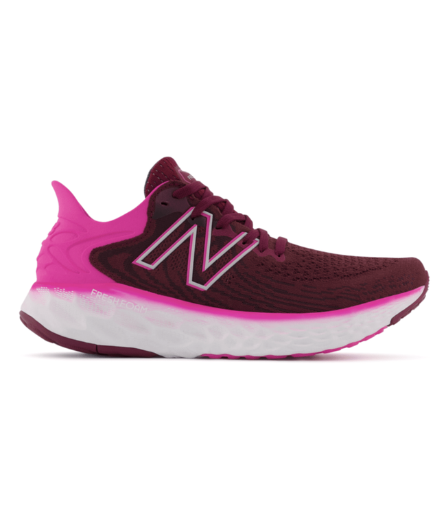 New Balance Fresh Foam 1080 V11 Running Shoes Women's - No Boundaries Sport