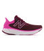NEW BALANCE New Balance Fresh Foam 1080 V11 Running Shoes Women's