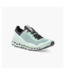 ON On Cloudultra Running Shoes Women's