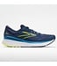 BROOKS Brooks Glycerin 19 Running Shoes Men's