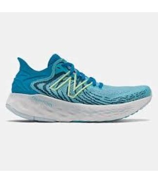 New Balance Fresh Foam 1080 V11 Running Shoes Women's - No 