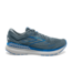 BROOKS Glycerin GTS 19 Running Shoes Men's