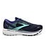 BROOKS Brooks Ghost 14 Running Shoes Women's