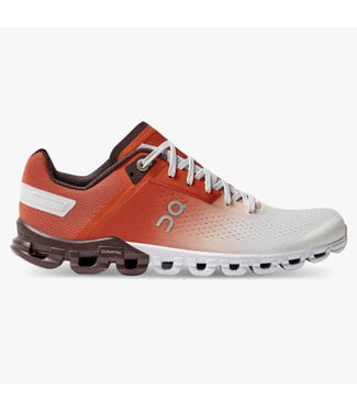 ON On Cloudflow Running Shoes Women's