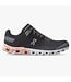 ON On Cloudflow Running Shoes Women's