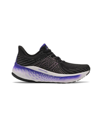 New Balance Fresh Foam X Vongo V5 Women's