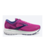 BROOKS Brooks Ghost 14 Running Shoes Women's