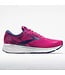 BROOKS Brooks Ghost 14 Running Shoes Women's