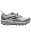 BROOKS Cascadia 16 Running Shoes Women's