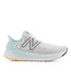 NEW BALANCE New Balance Fresh Foam 1080 V11 Running Shoes Women's